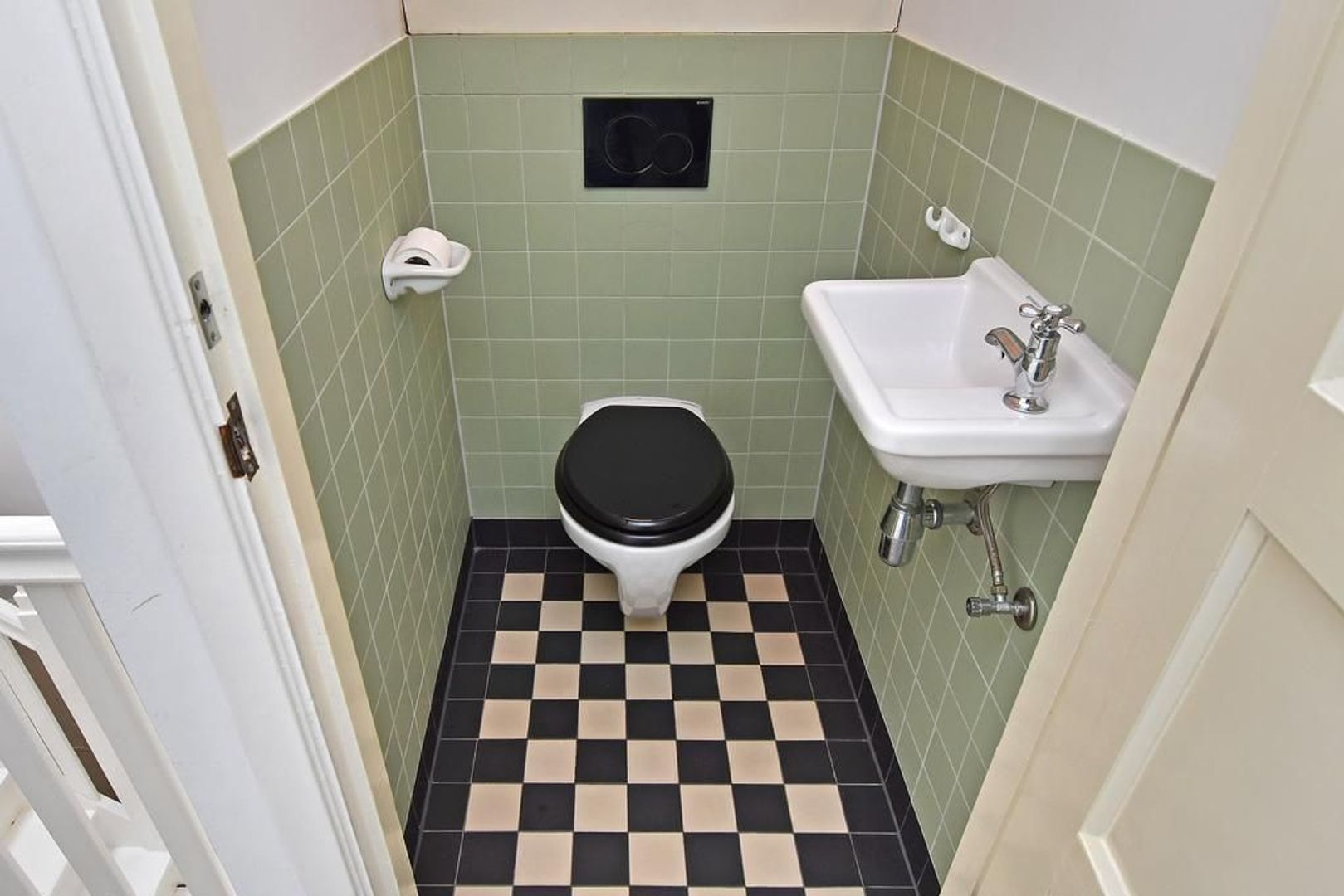 Hugo de Grootstraat 274, Delft foto-16