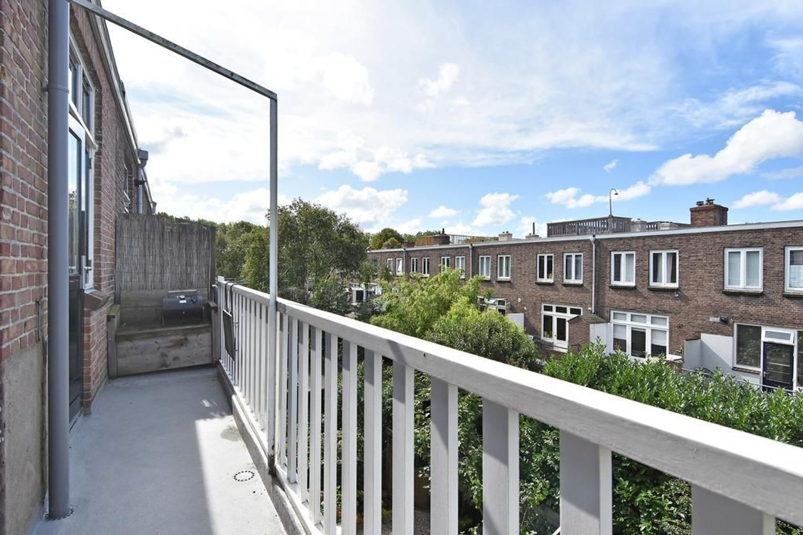 Hugo de Grootstraat 274, Delft foto-19