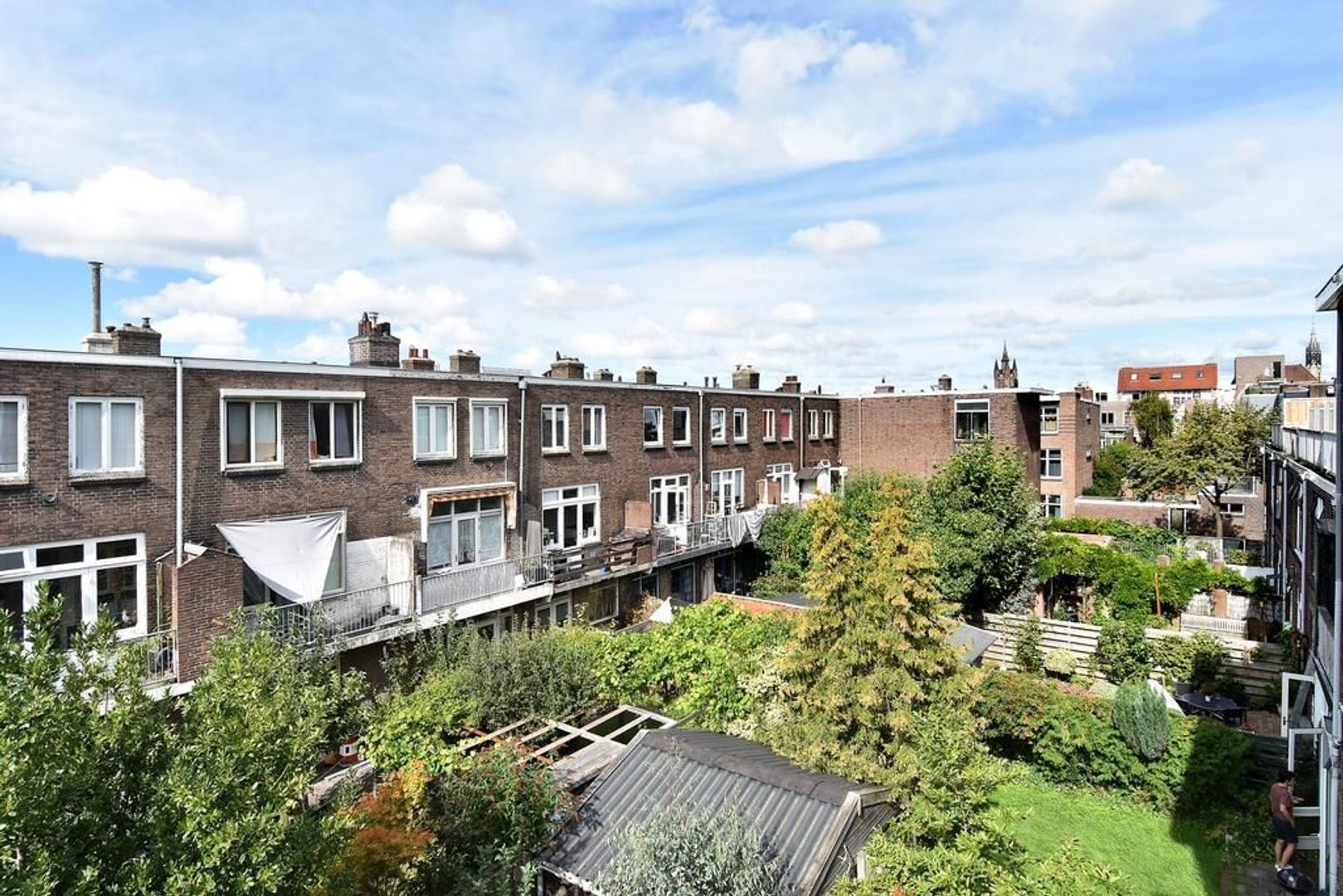 Hugo de Grootstraat 274, Delft foto-20