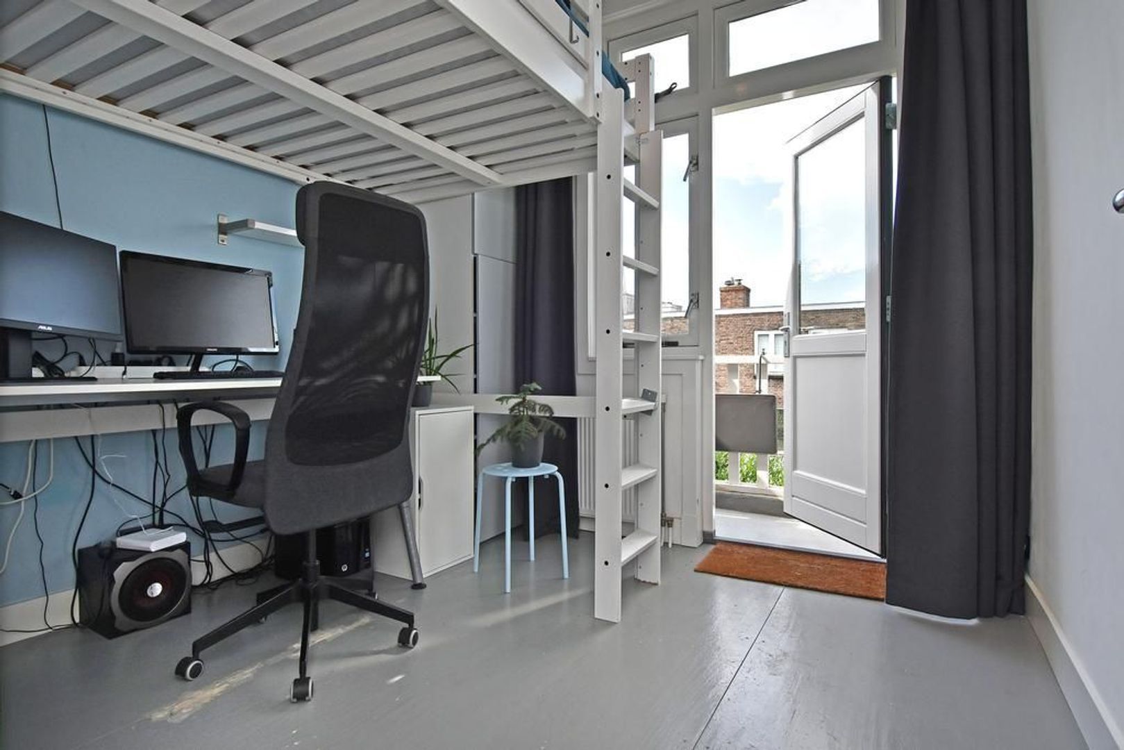 Hugo de Grootstraat 274, Delft foto-17