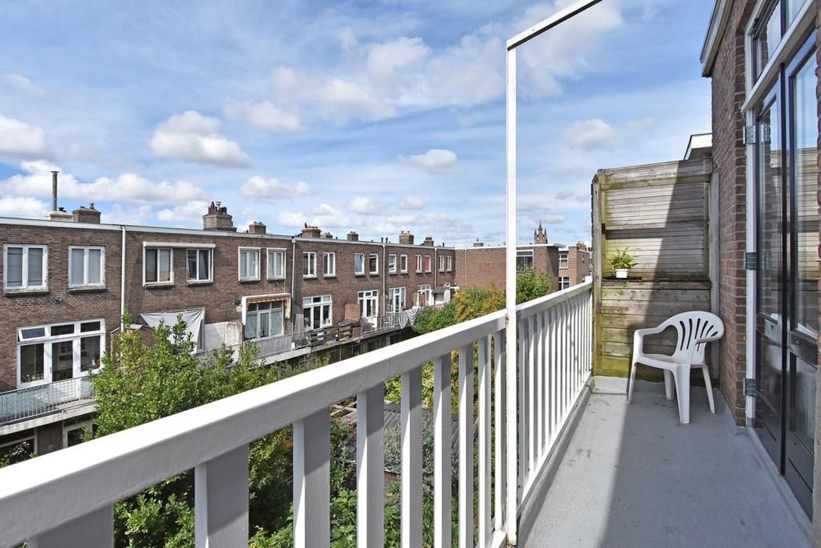 Hugo de Grootstraat 274, Delft foto-18