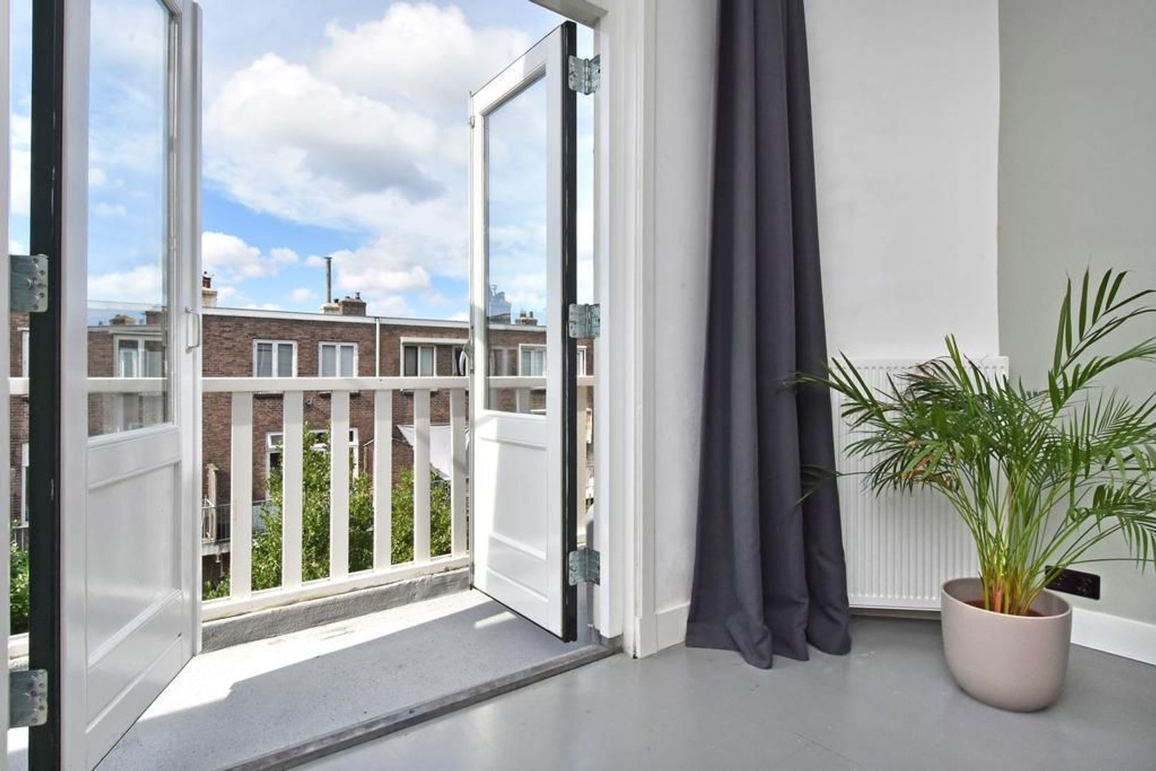 Hugo de Grootstraat 274, Delft foto-23