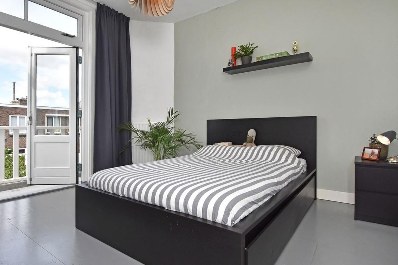 Hugo de Grootstraat 274, Delft foto-21