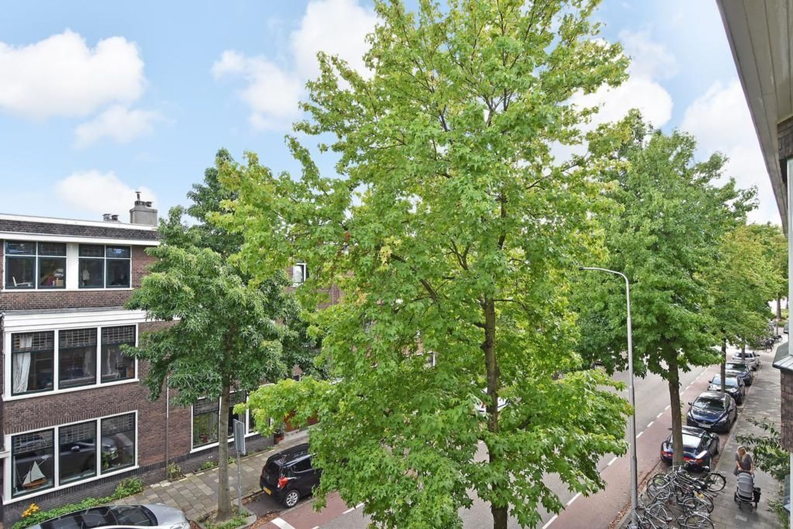 Hugo de Grootstraat 274, Delft foto-27