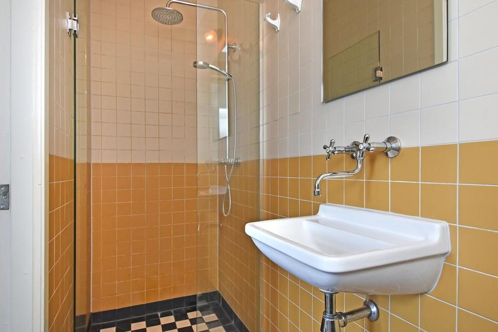 Hugo de Grootstraat 274, Delft foto-25