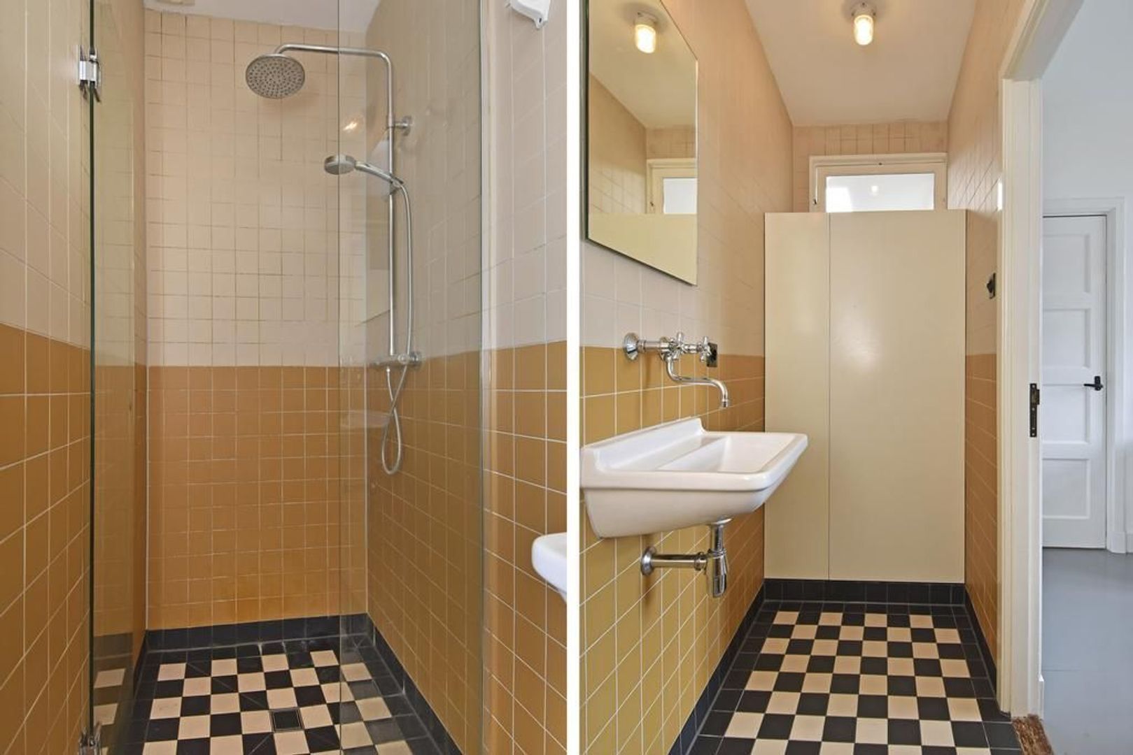 Hugo de Grootstraat 274, Delft foto-26
