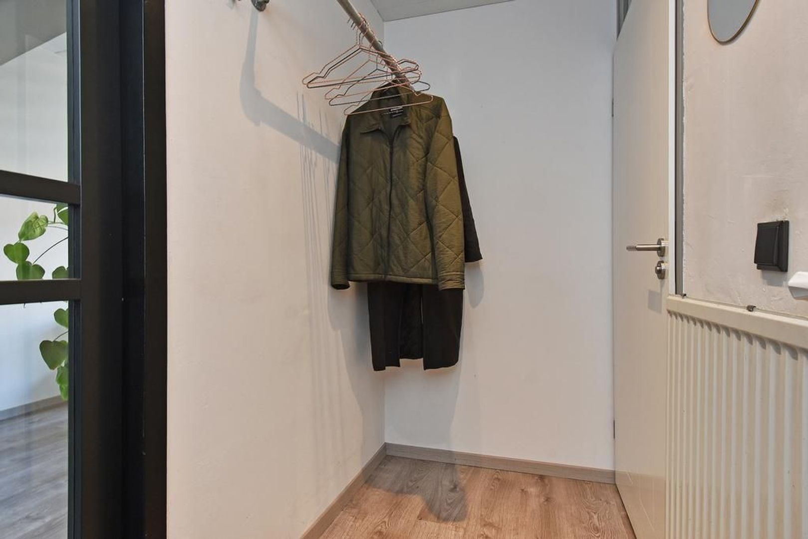 Zuiderstraat 232, Delft foto-4