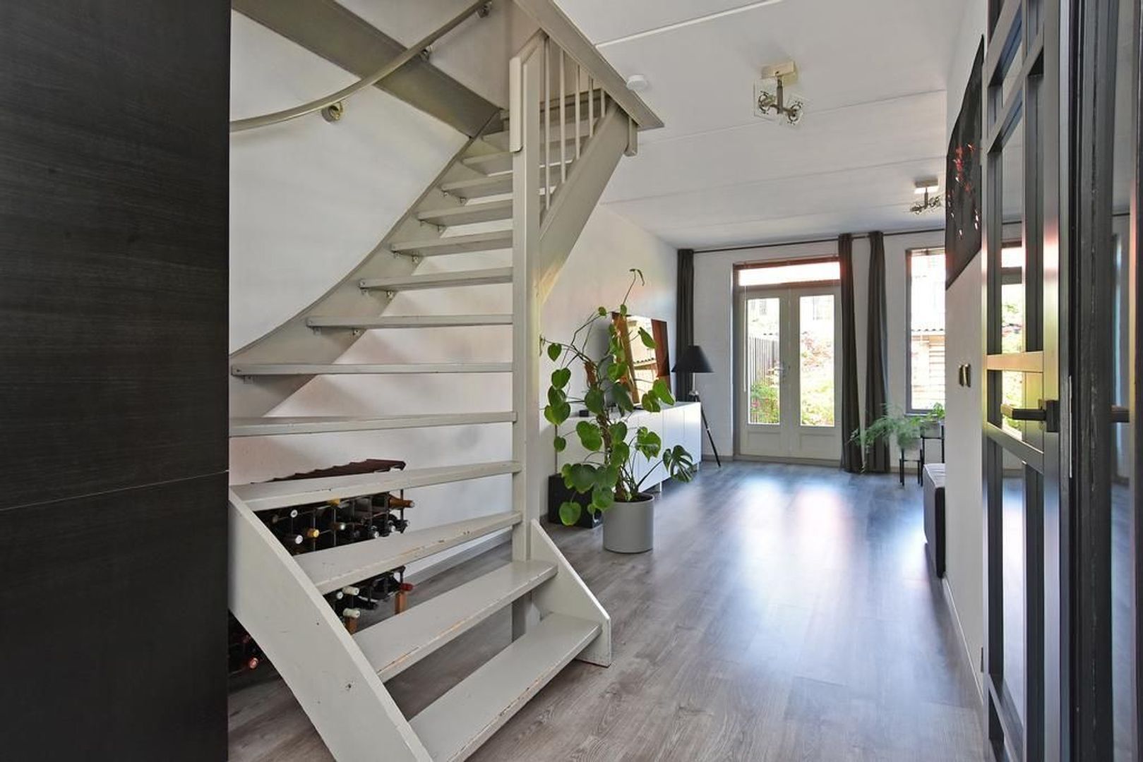 Zuiderstraat 232, Delft foto-7