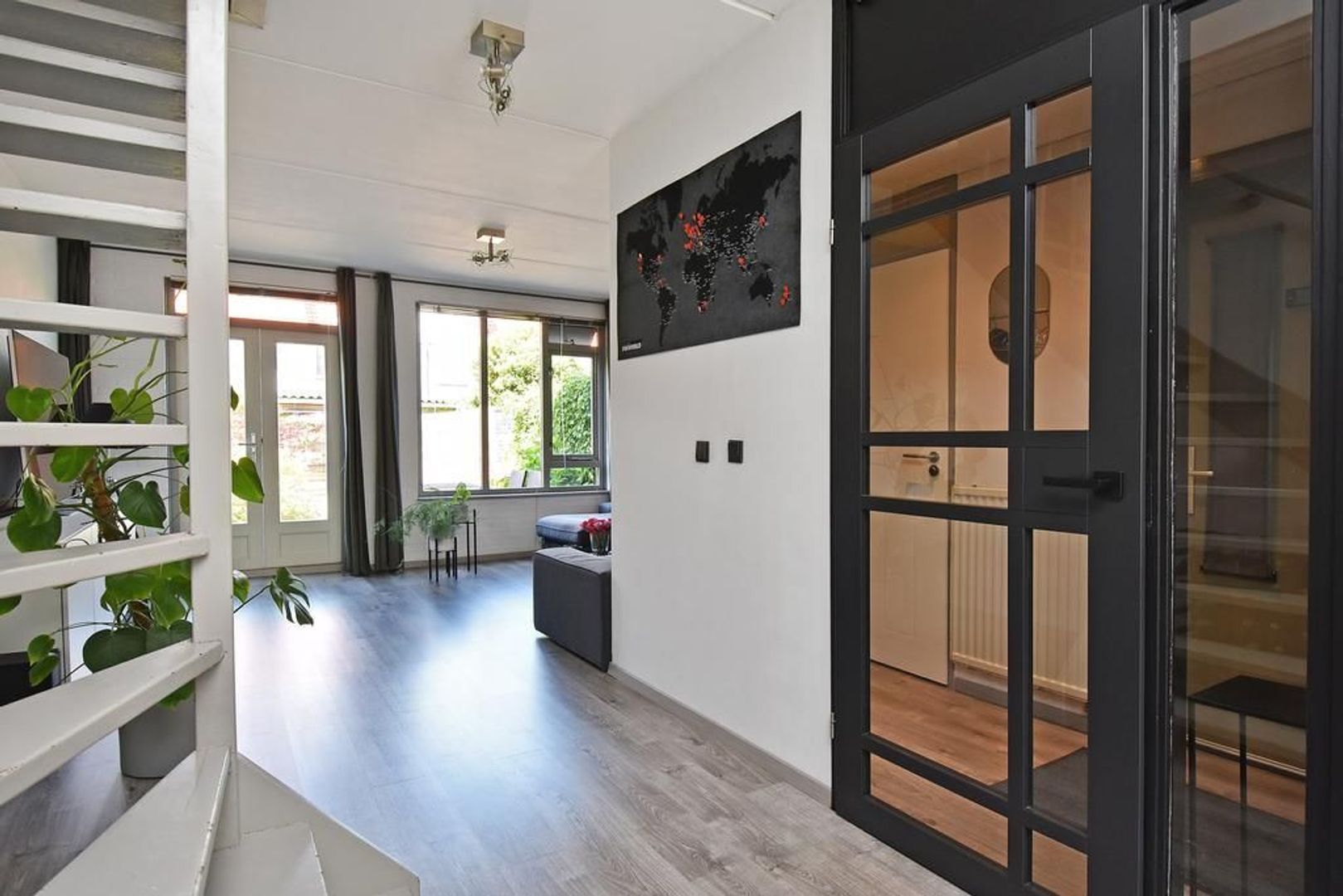Zuiderstraat 232, Delft foto-6