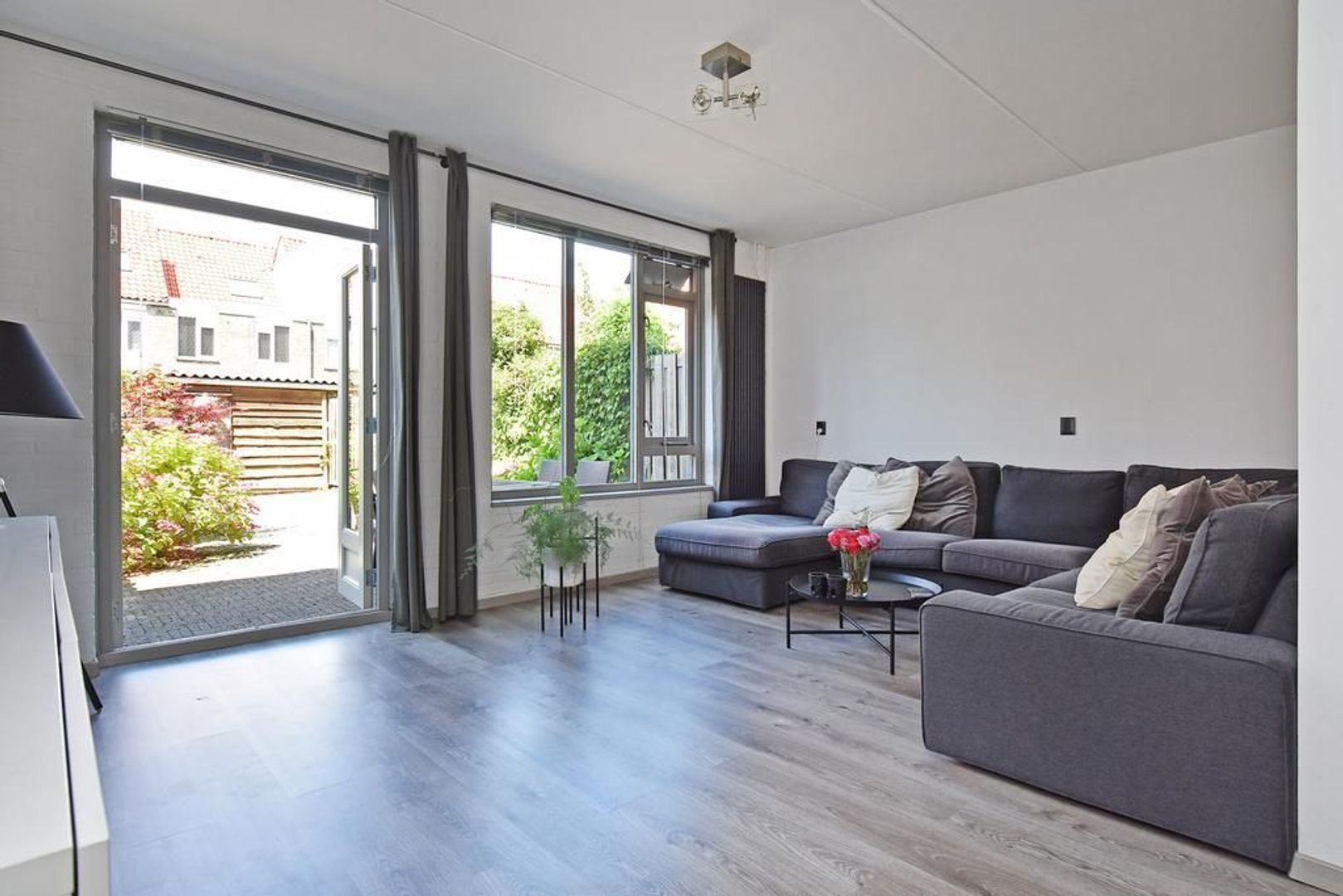 Zuiderstraat 232, Delft foto-9