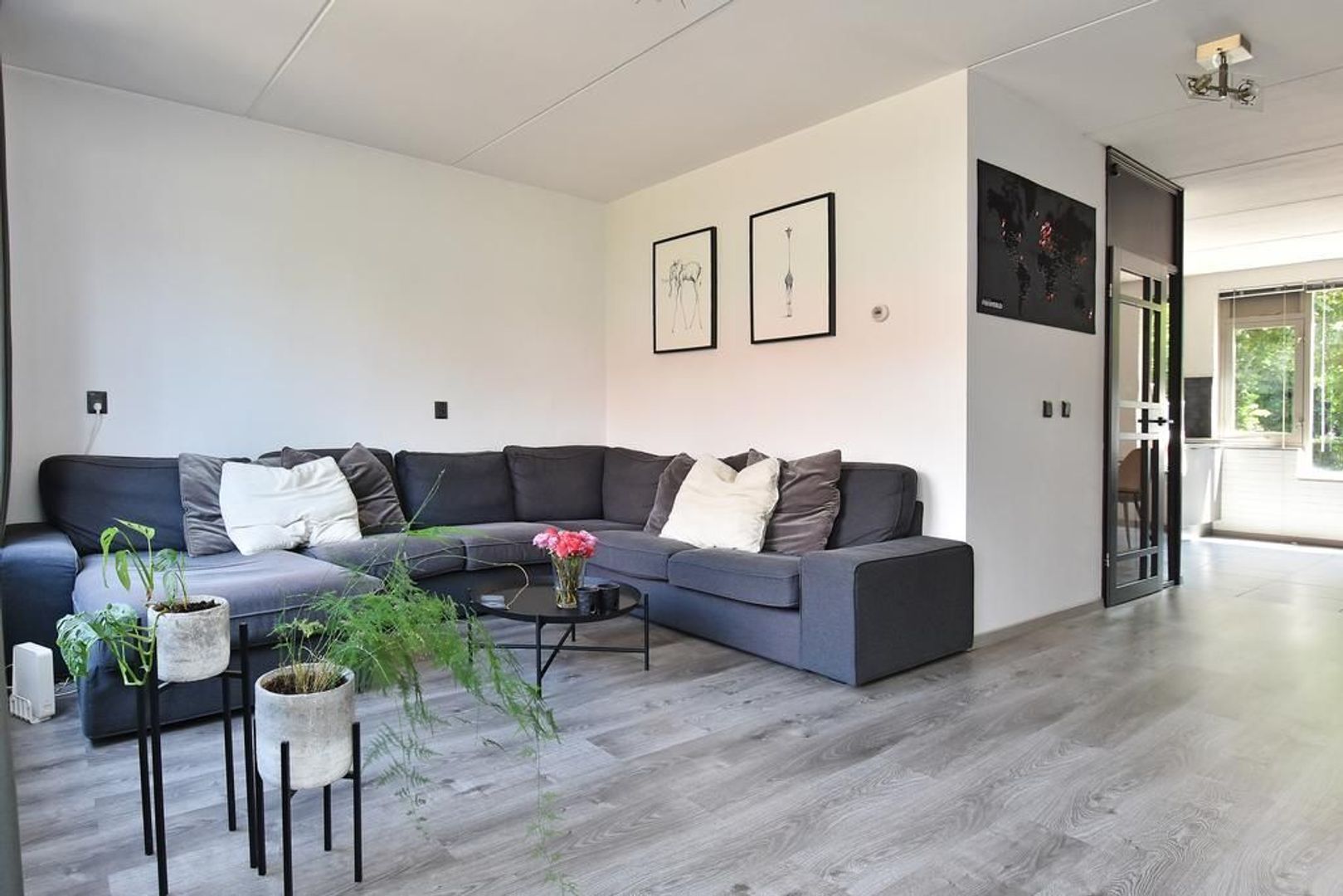 Zuiderstraat 232, Delft foto-10