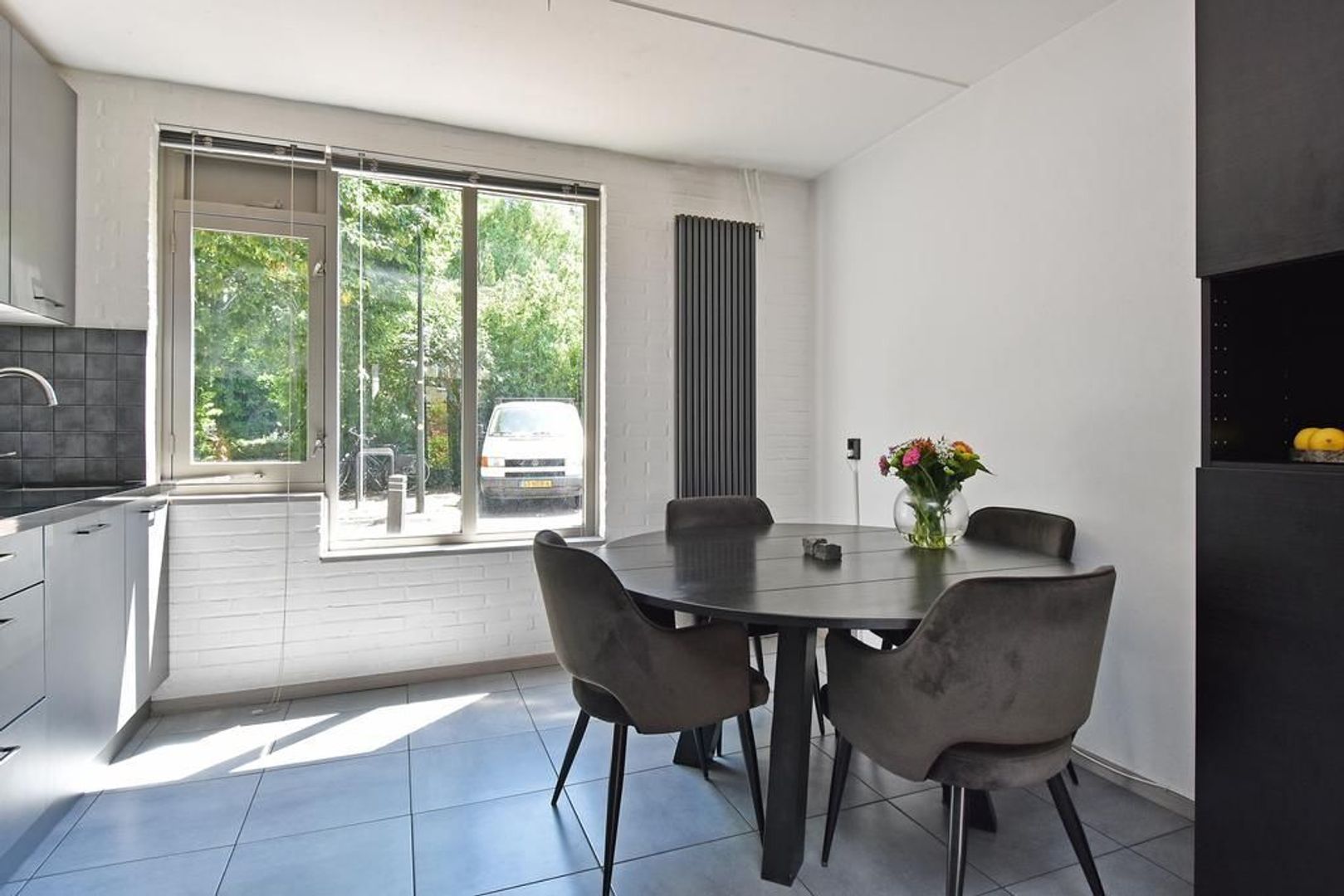 Zuiderstraat 232, Delft foto-12