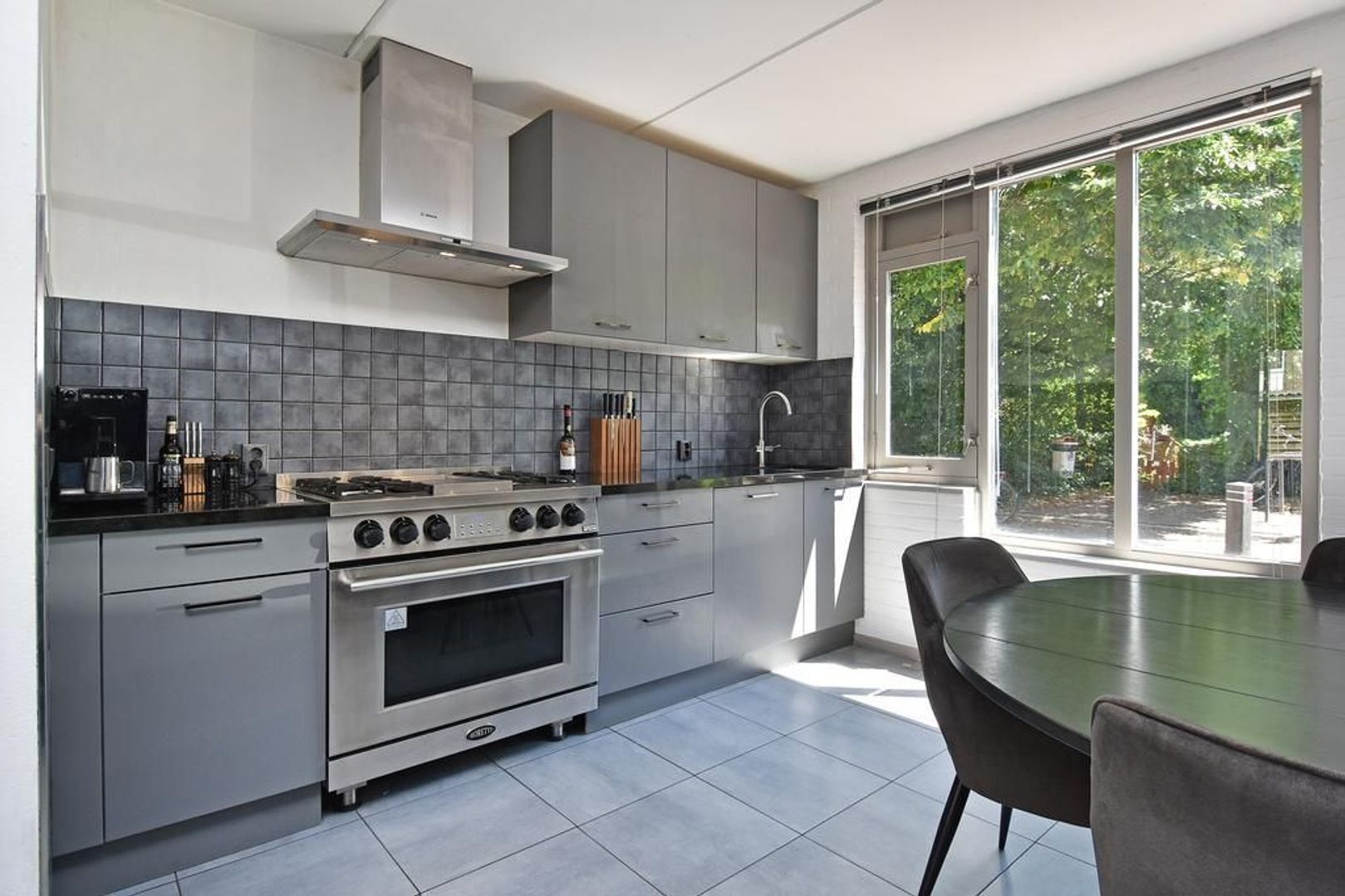 Zuiderstraat 232, Delft foto-13