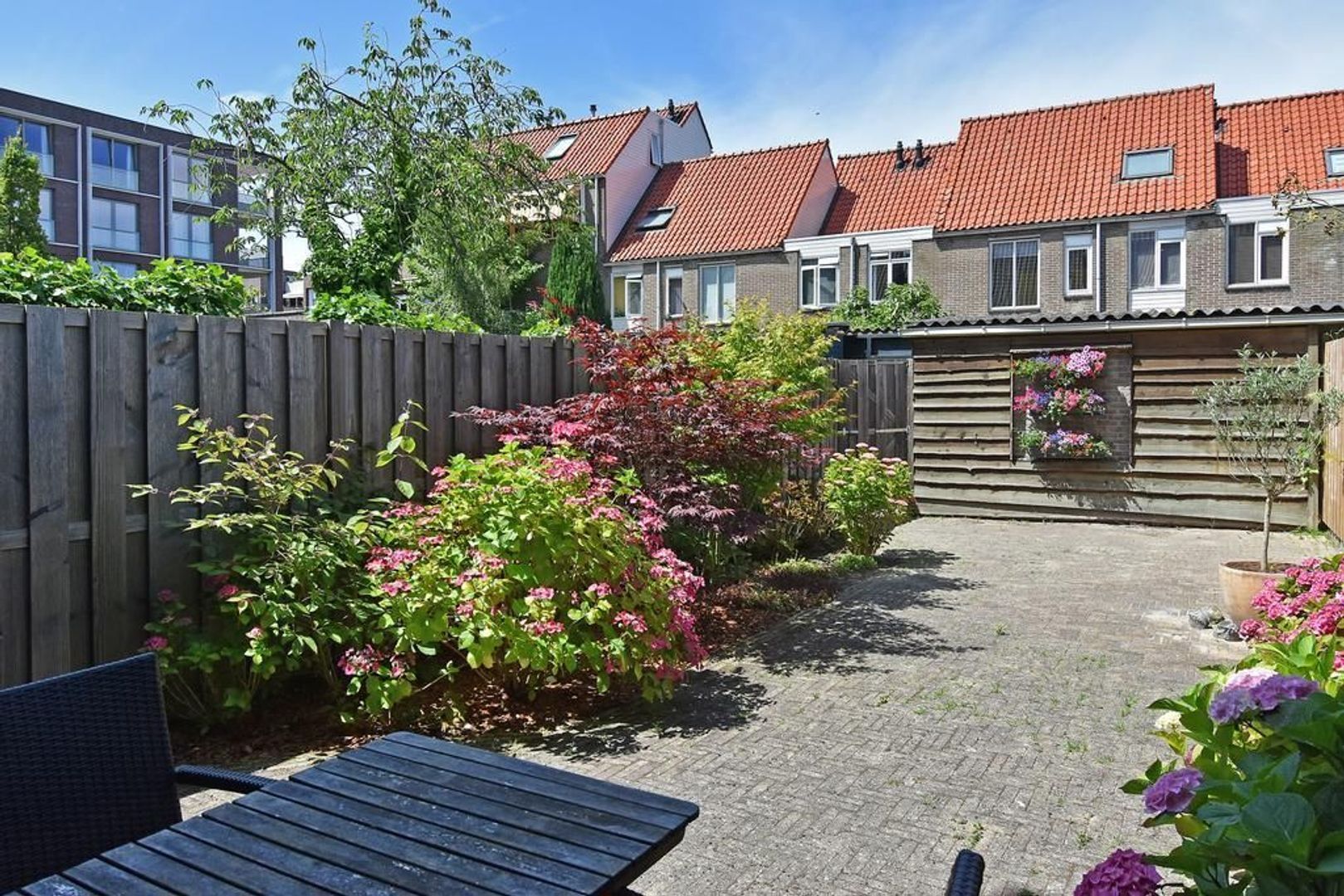 Zuiderstraat 232, Delft foto-16
