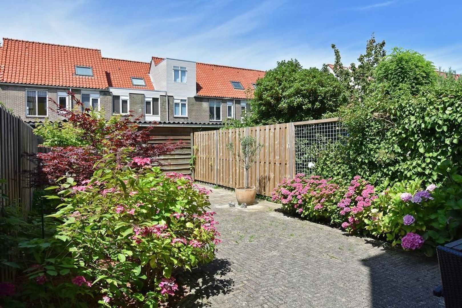Zuiderstraat 232, Delft foto-17