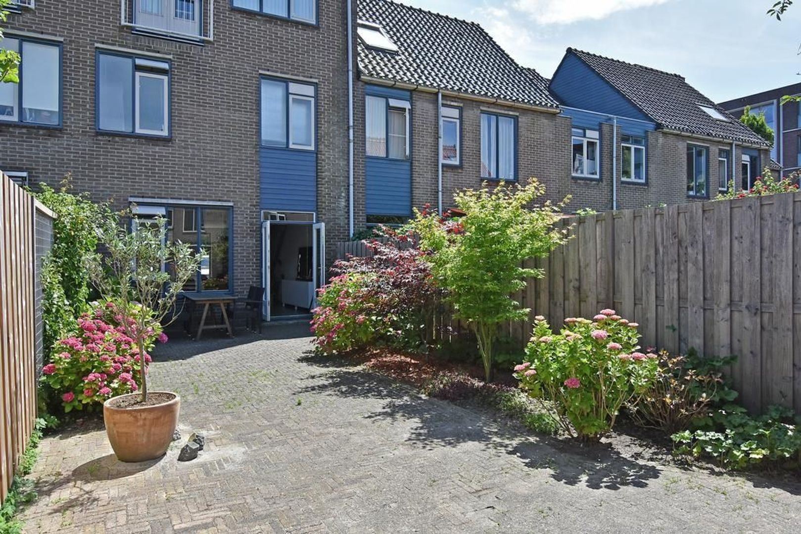 Zuiderstraat 232, Delft foto-18