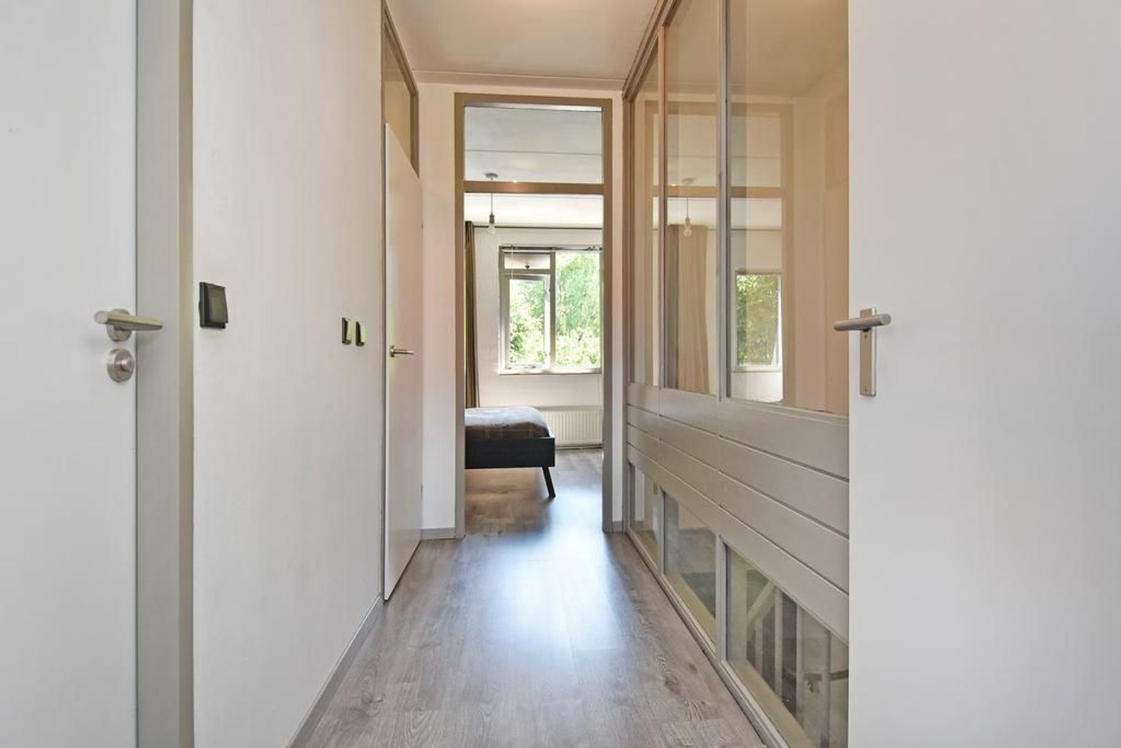 Zuiderstraat 232, Delft foto-21