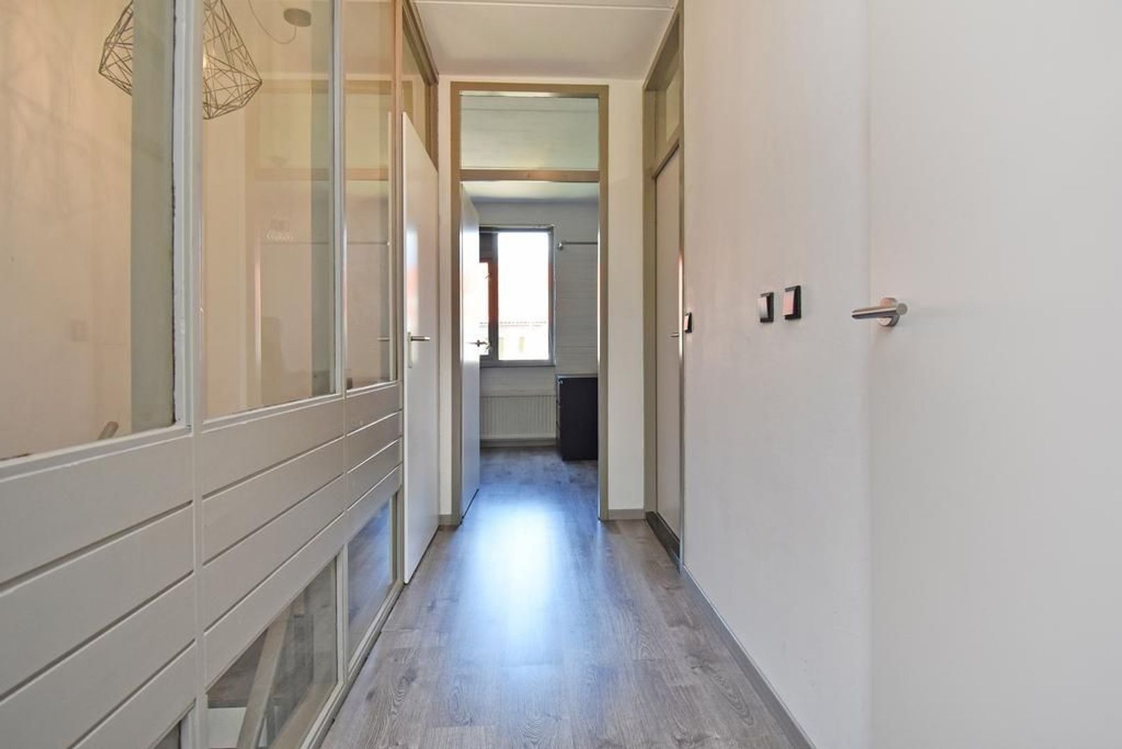 Zuiderstraat 232, Delft foto-22