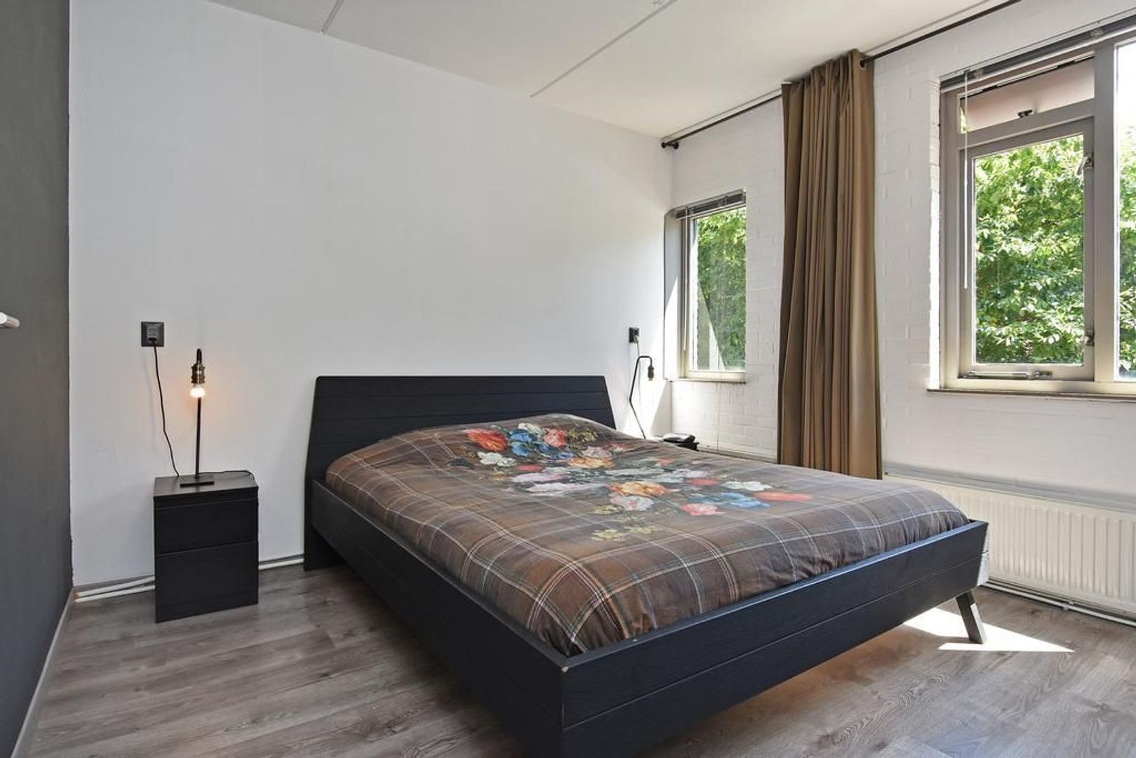 Zuiderstraat 232, Delft foto-23