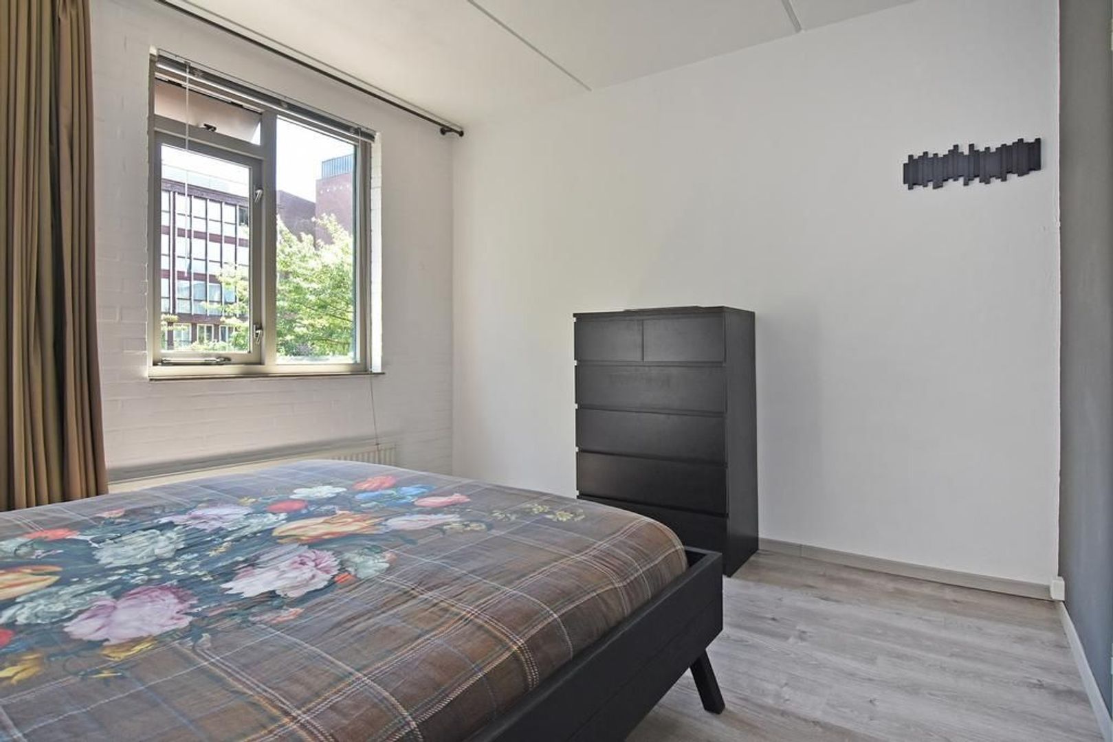 Zuiderstraat 232, Delft foto-24