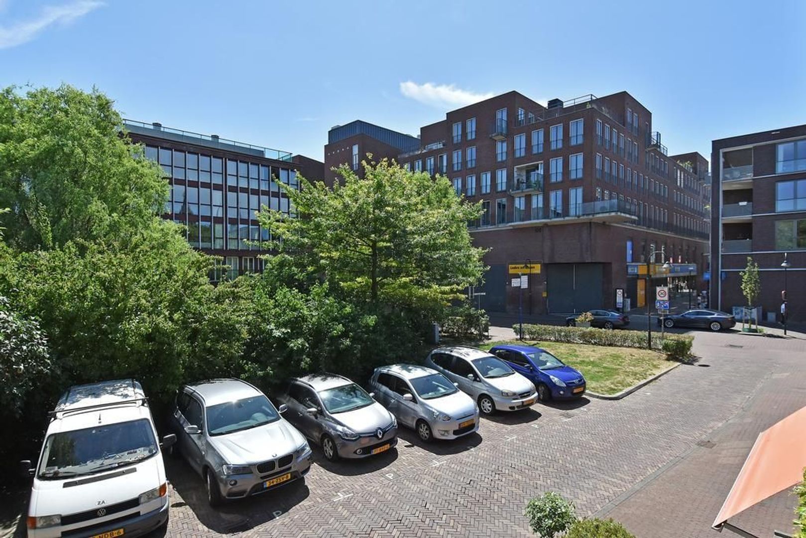 Zuiderstraat 232, Delft foto-26