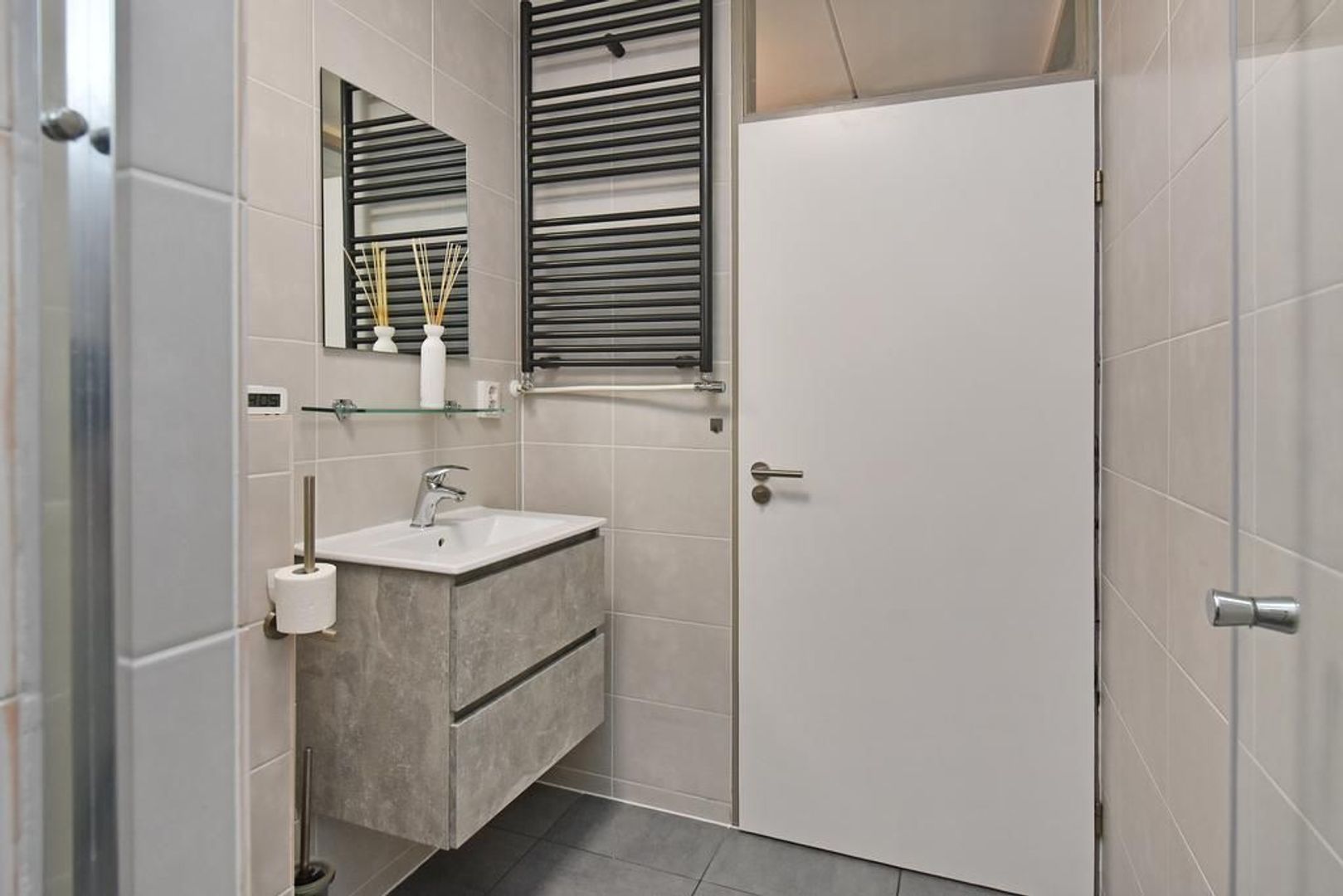 Zuiderstraat 232, Delft foto-29