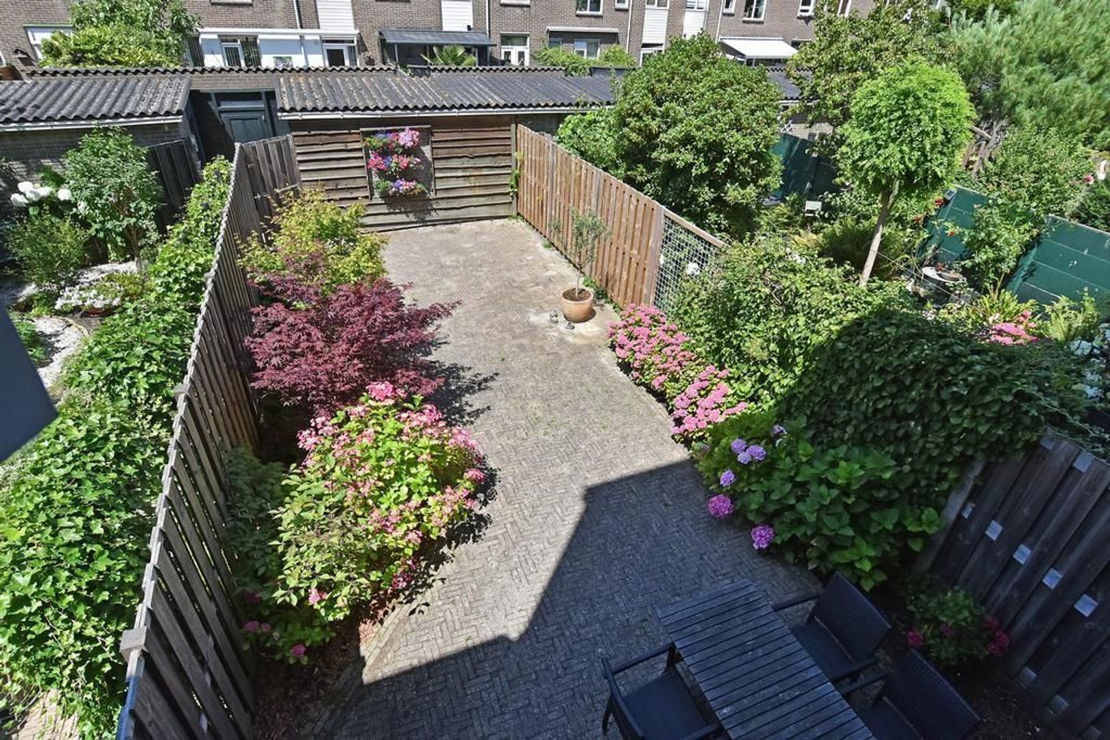 Zuiderstraat 232, Delft foto-34