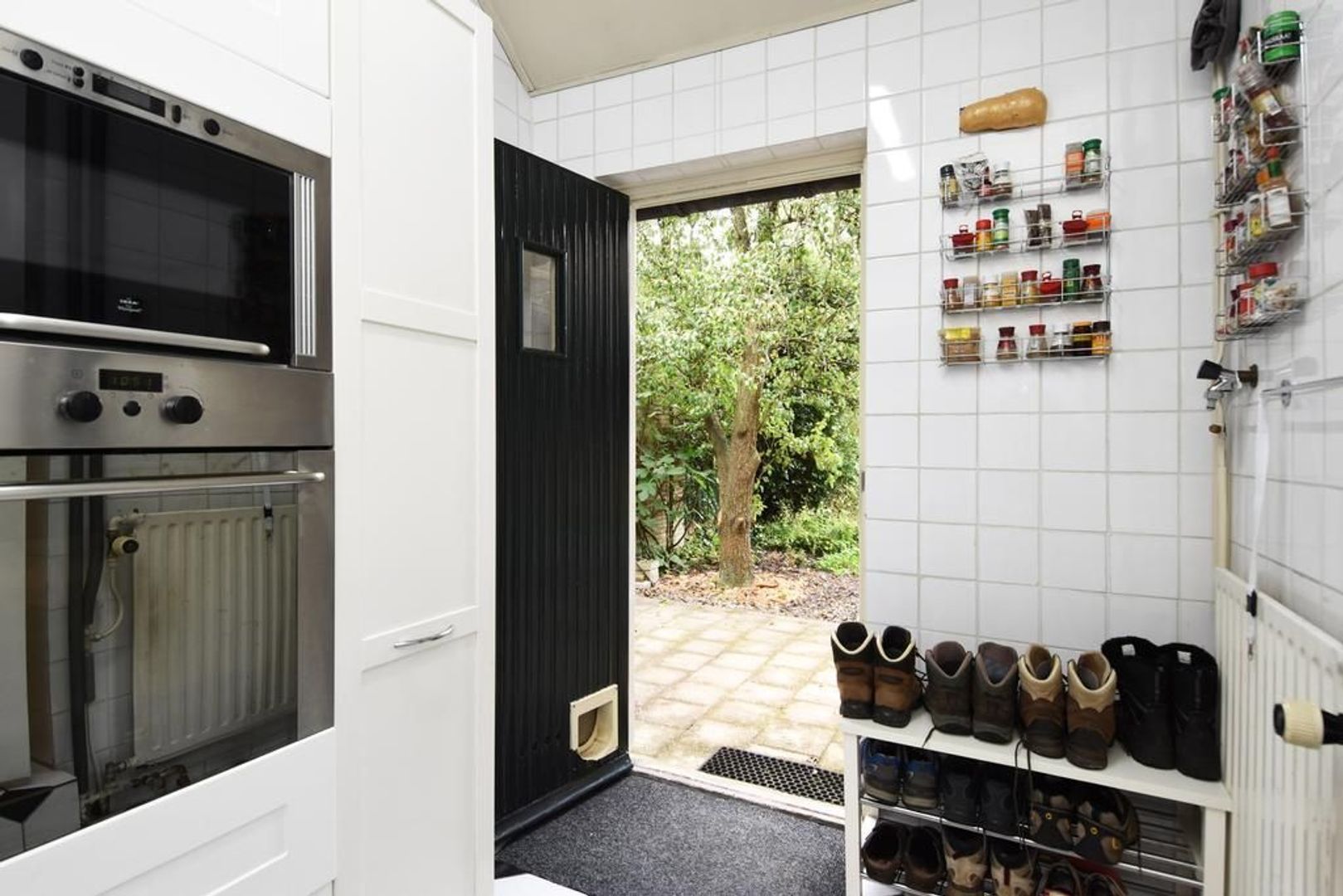 Nassaulaan 11, Delft foto-19