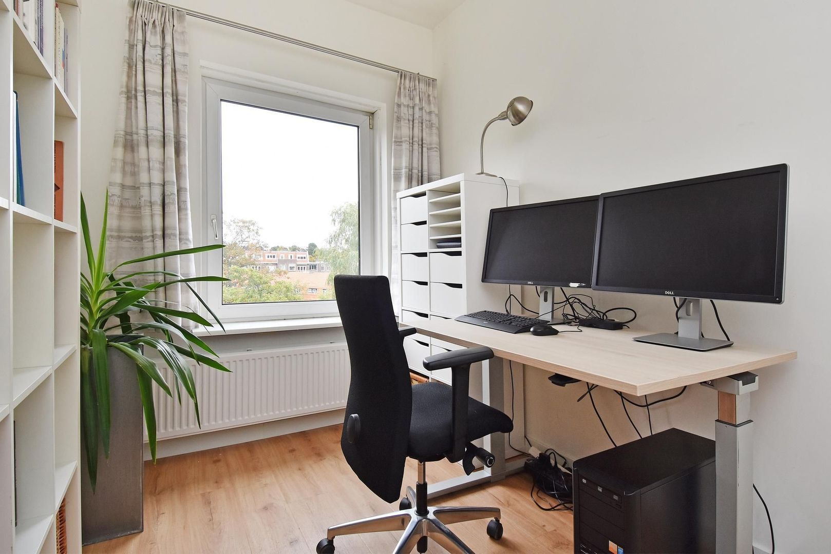 Rembrandtkade 250 a, Rijswijk foto-16