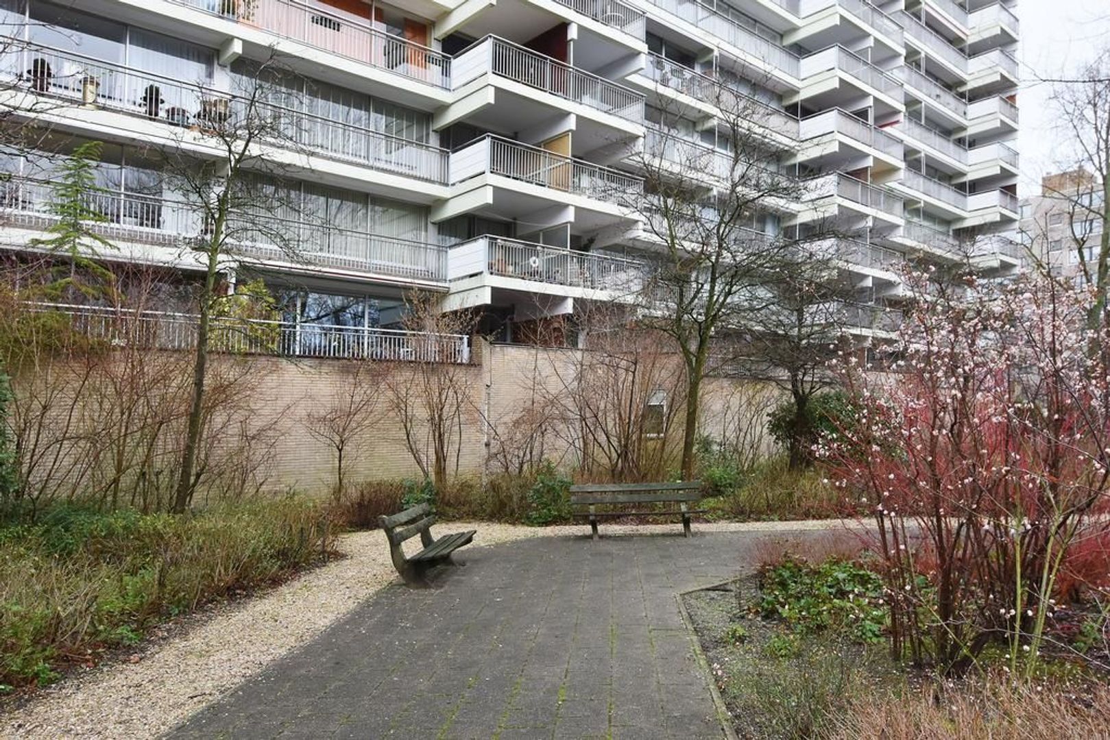J.J. Slauerhofflaan 63, Delft foto-15