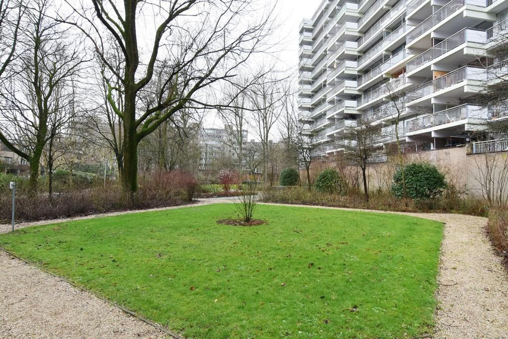 J.J. Slauerhofflaan 63, Delft foto-13