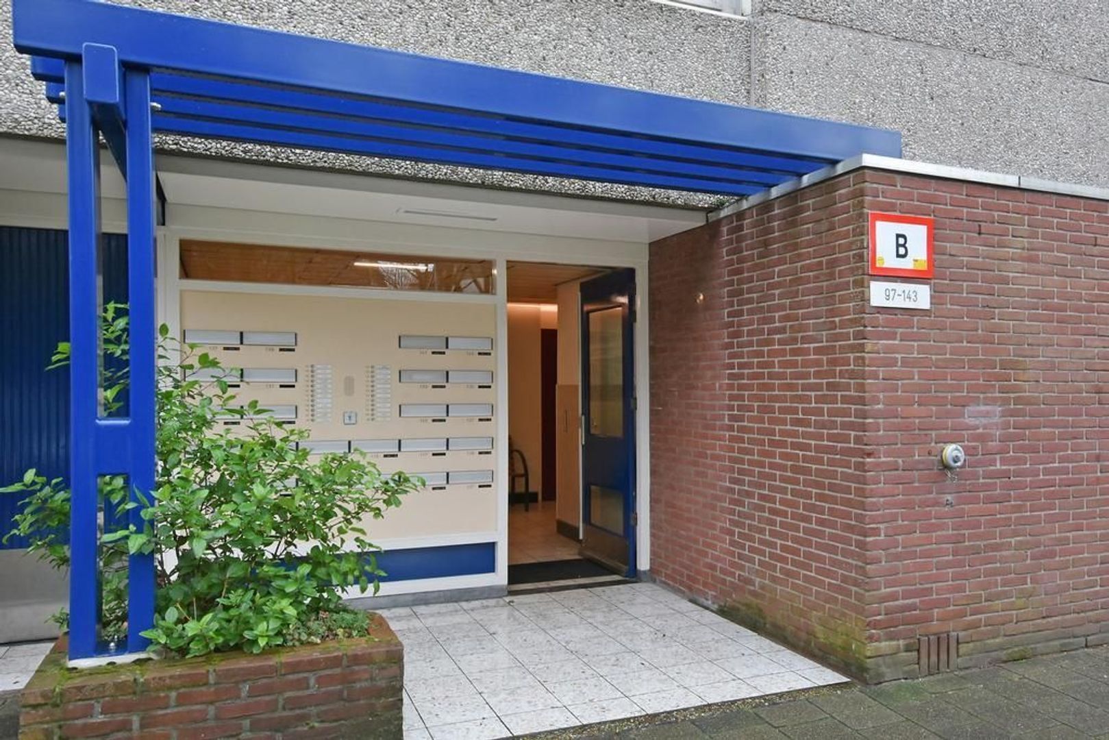 J.J. Slauerhofflaan 63, Delft foto-17