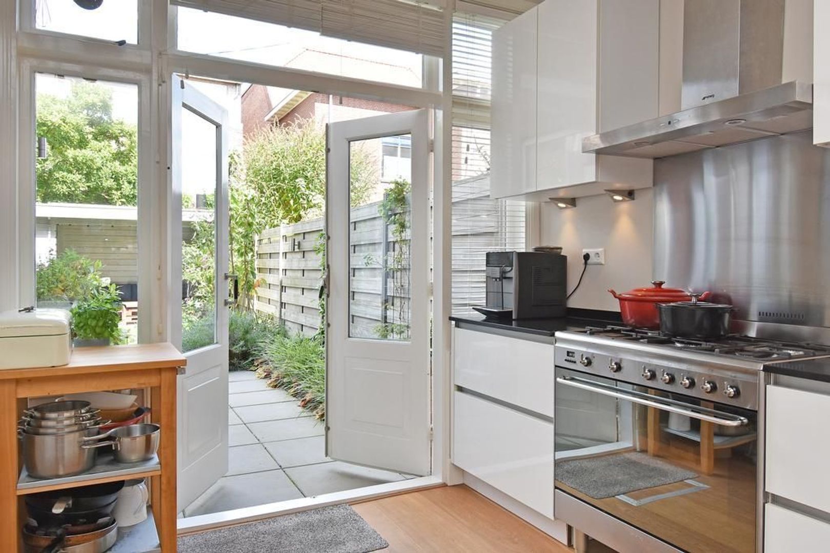 Beetslaan 31, Rijswijk foto-14