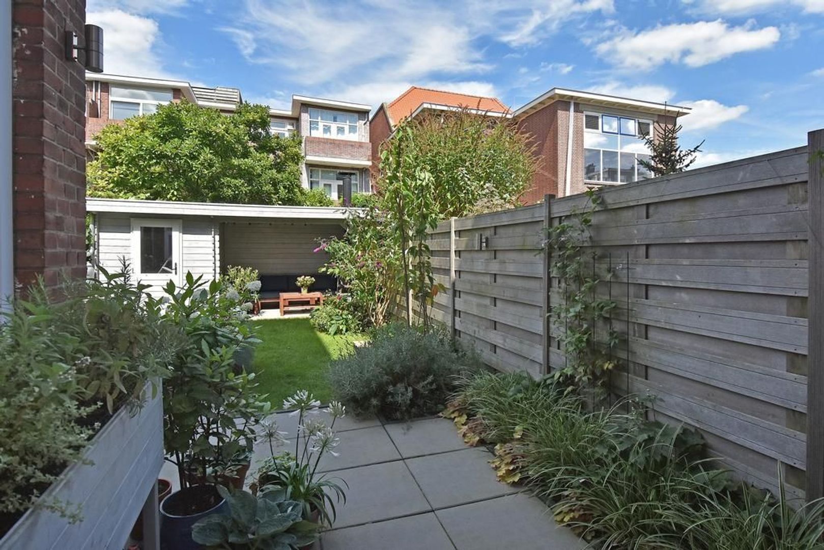 Beetslaan 31, Rijswijk foto-15