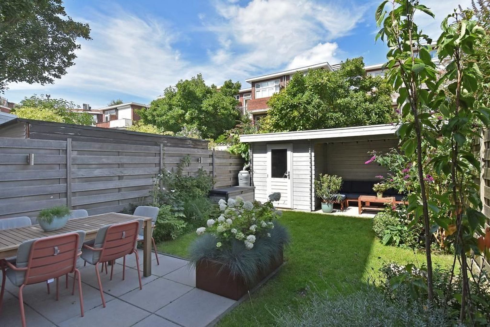 Beetslaan 31, Rijswijk foto-16