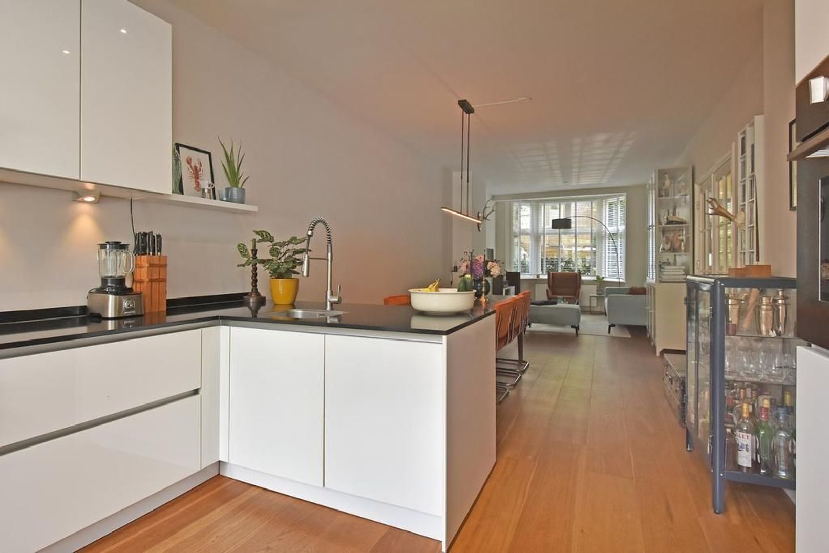 Beetslaan 31, Rijswijk foto-12