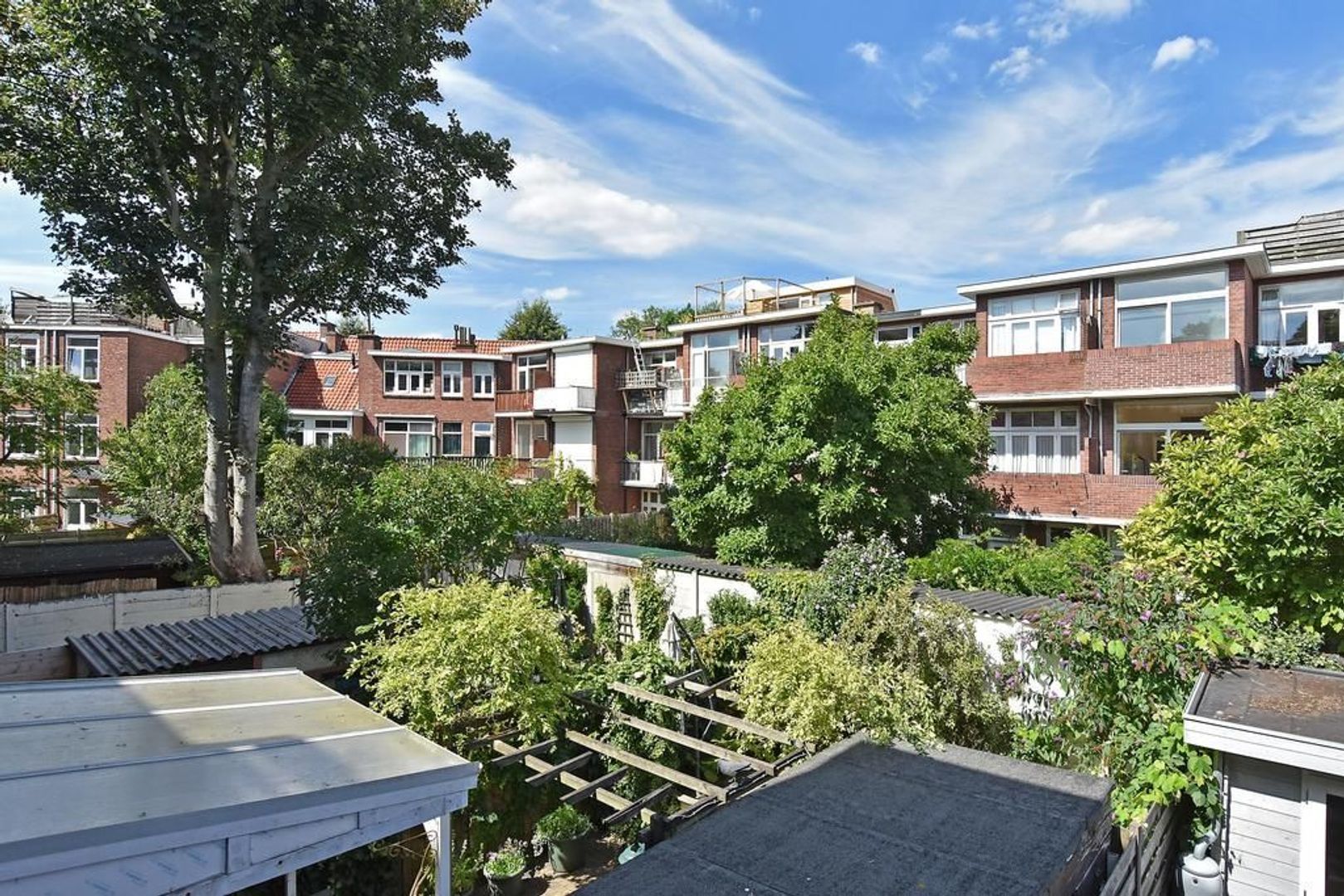 Beetslaan 31, Rijswijk foto-32