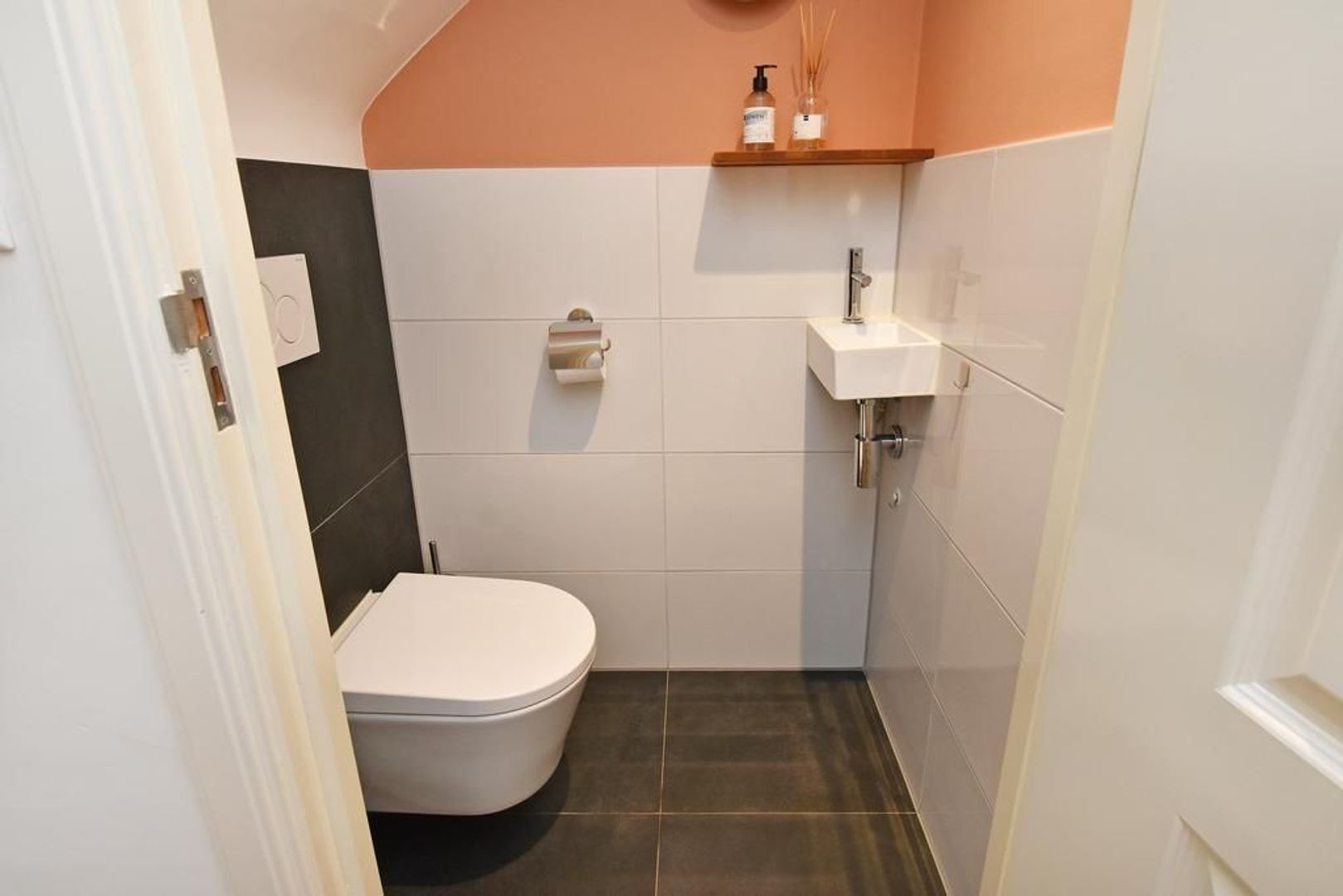 Beetslaan 31, Rijswijk foto-26