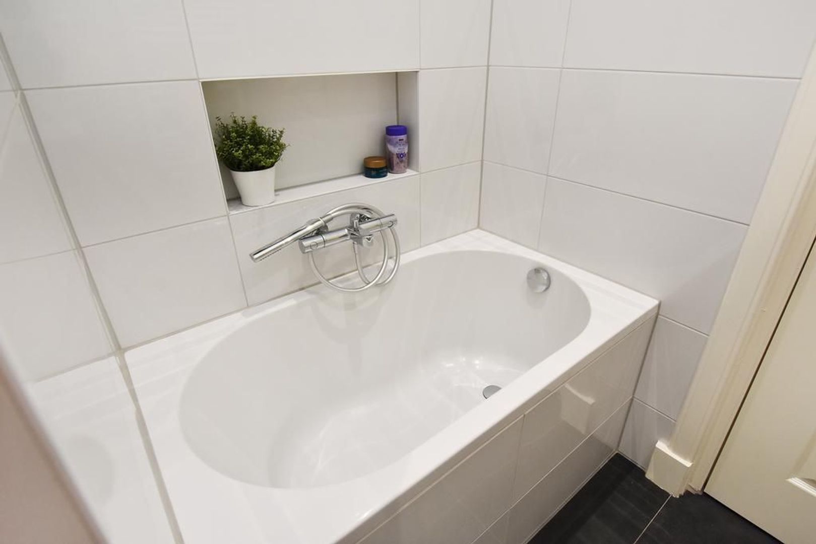 Beetslaan 31, Rijswijk foto-25