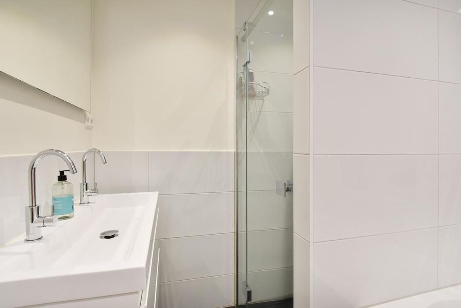 Beetslaan 31, Rijswijk foto-23
