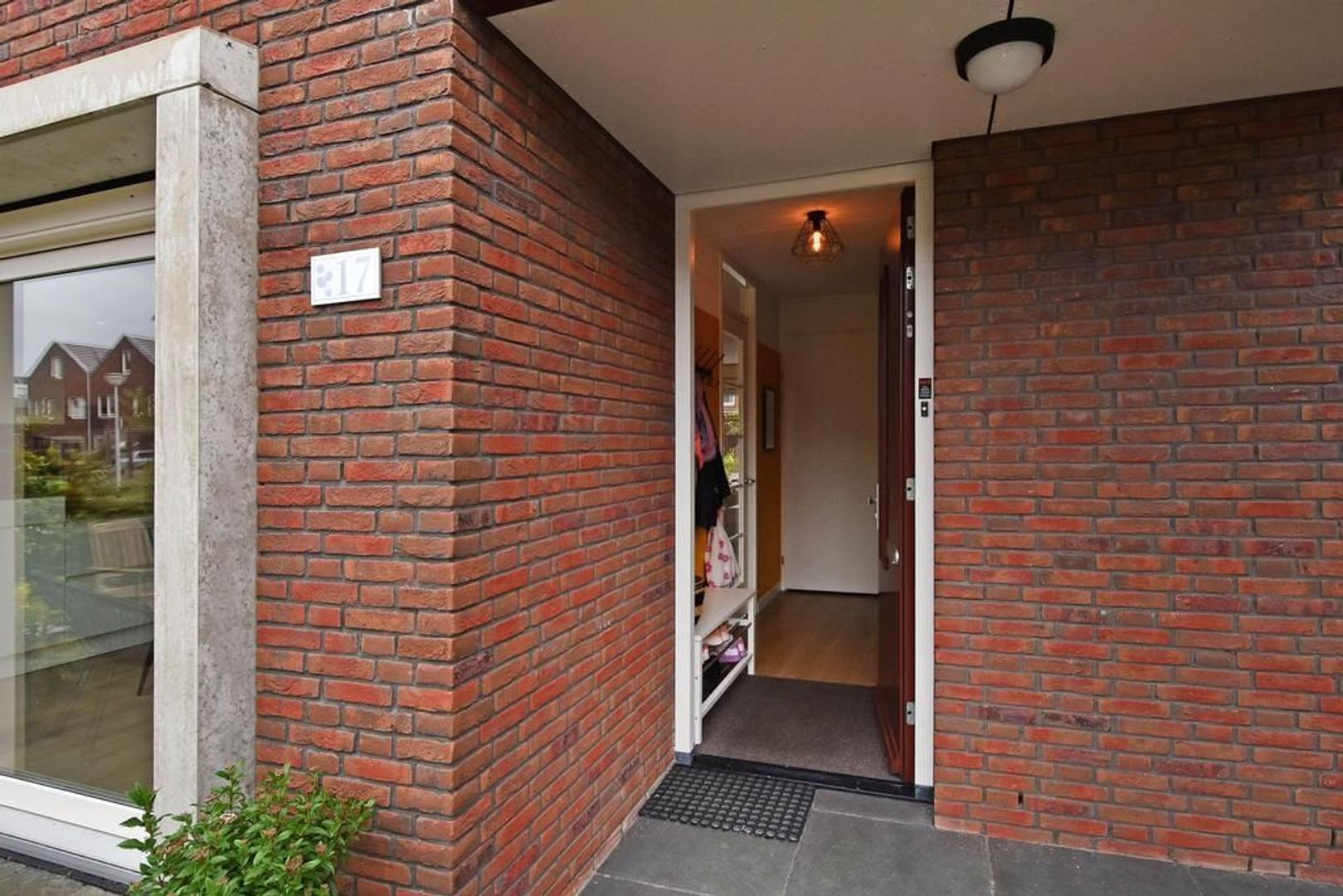 Venlokas 17, Delft foto-7