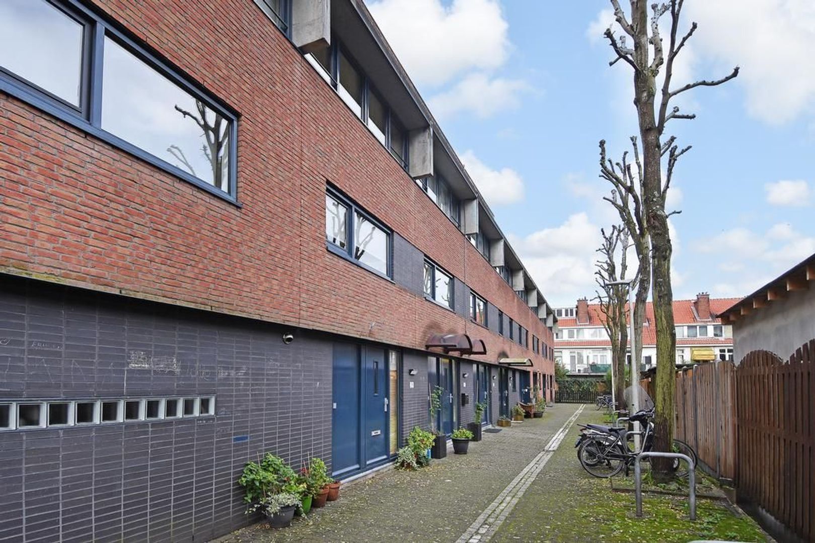 Jacob Schorerlaan 251, Den Haag foto-30