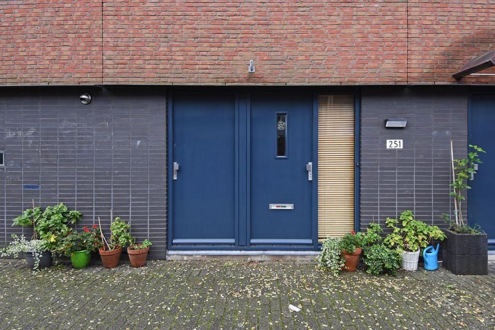 Jacob Schorerlaan 251, Den Haag foto-5