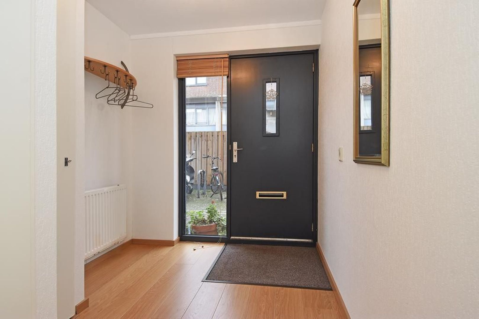 Jacob Schorerlaan 251, Den Haag foto-6