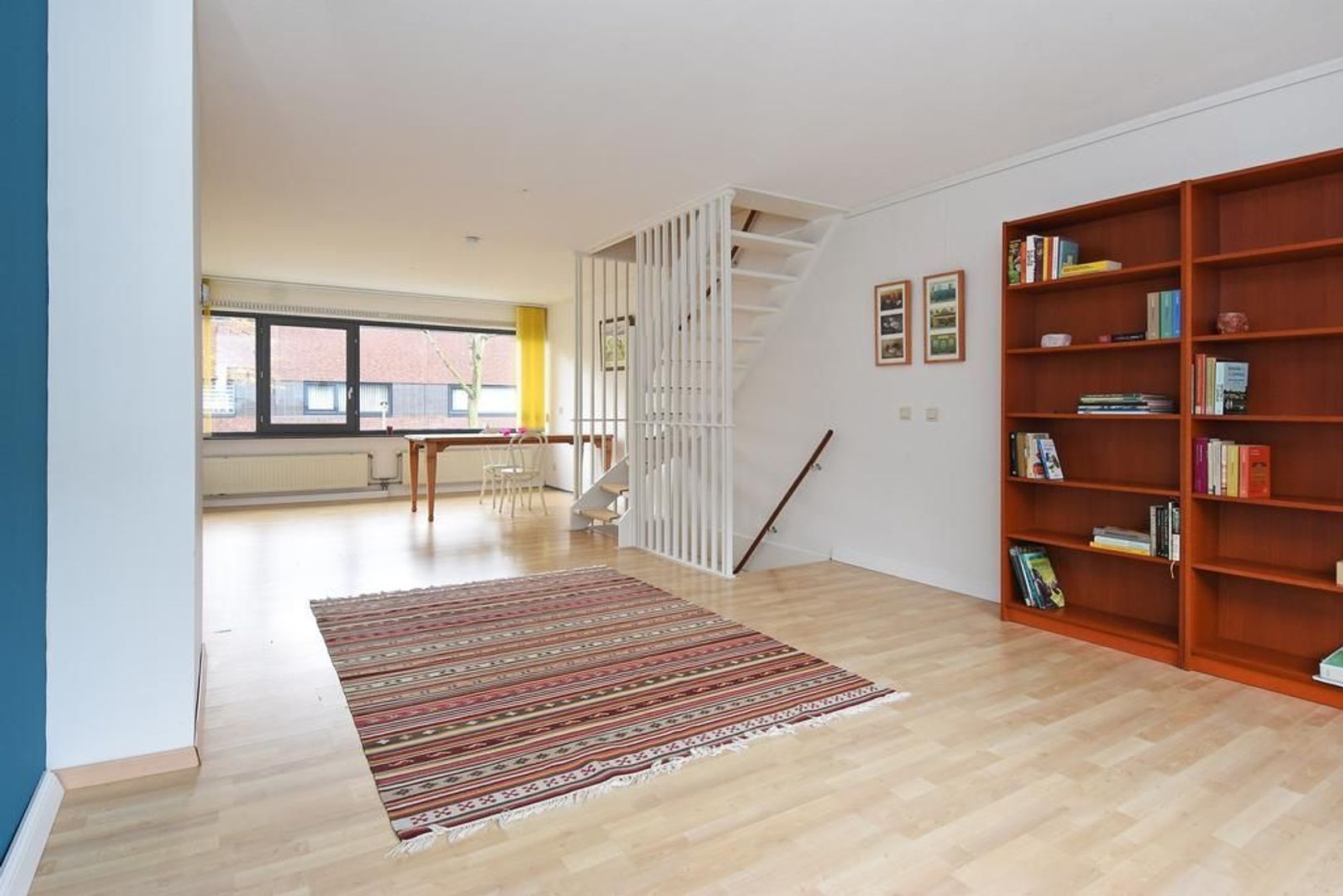 Jacob Schorerlaan 251, Den Haag foto-19