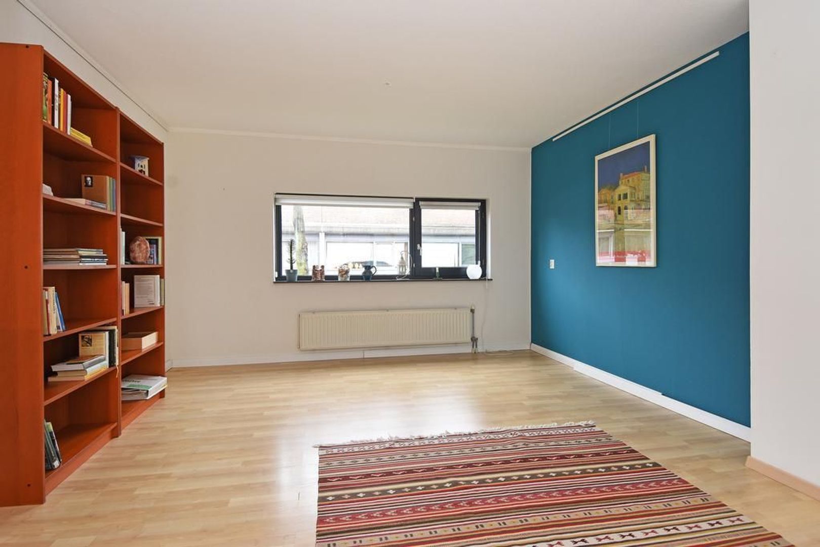 Jacob Schorerlaan 251, Den Haag foto-22