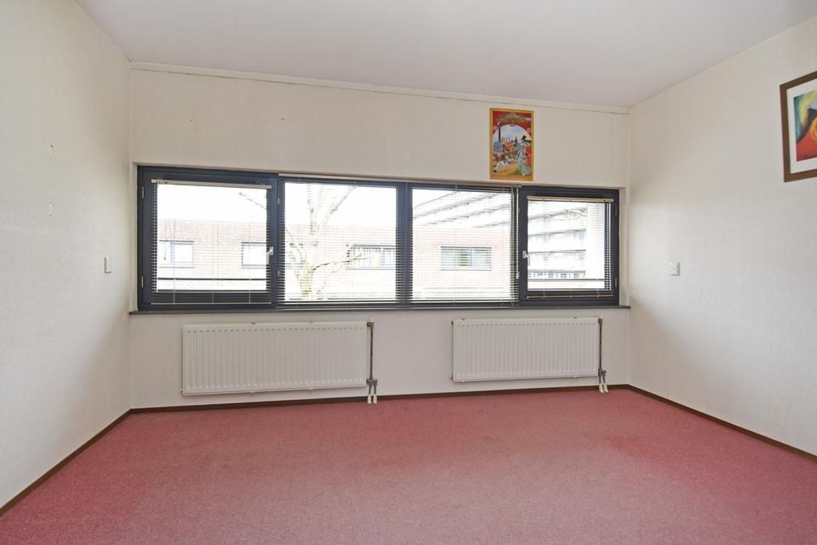 Jacob Schorerlaan 251, Den Haag foto-25