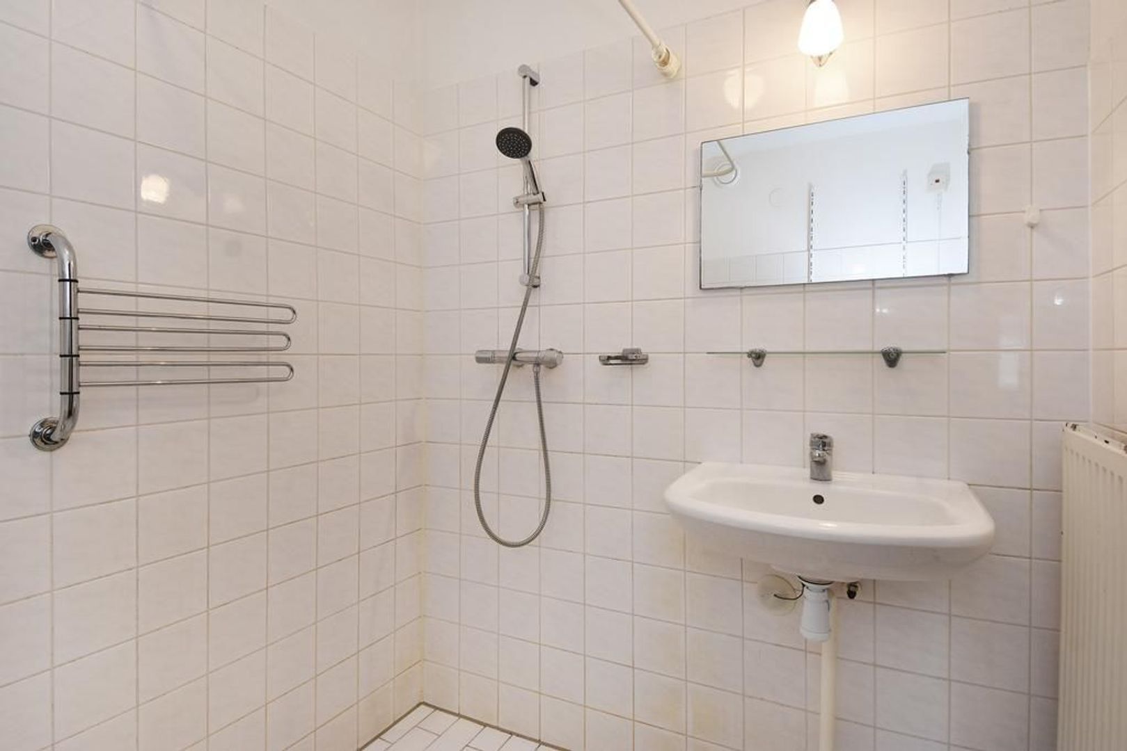 Jacob Schorerlaan 251, Den Haag foto-24