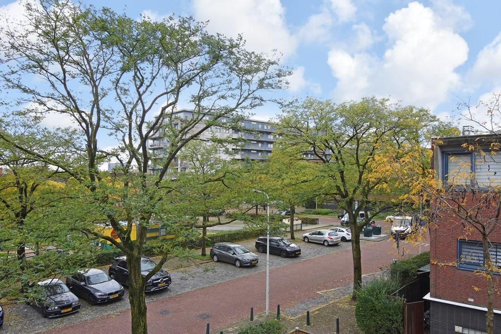 Jacob Schorerlaan 251, Den Haag foto-31