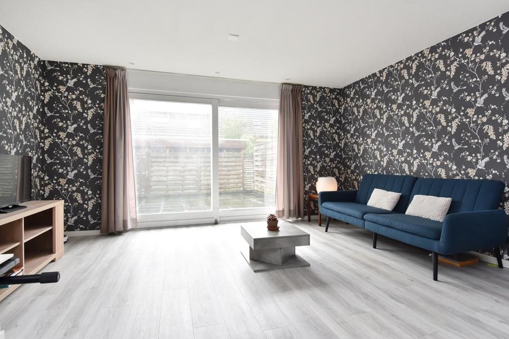 Libiestraat 4, Delft foto-7